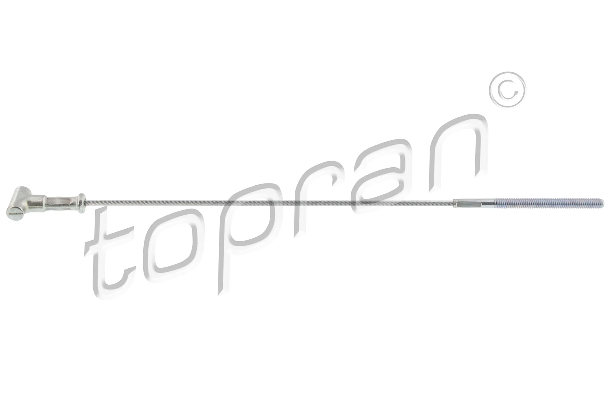 205504 Hans Pries (Topran)