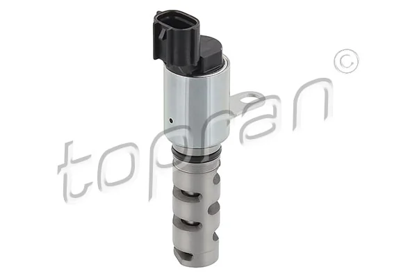 821695 Hans Pries (Topran)