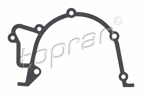 201286 Hans Pries (Topran)