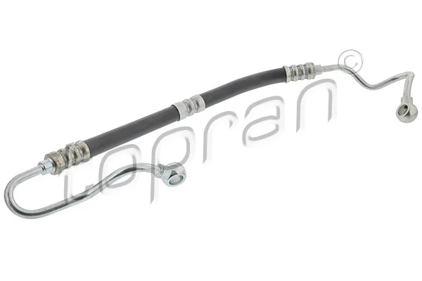 501741 Hans Pries (Topran)