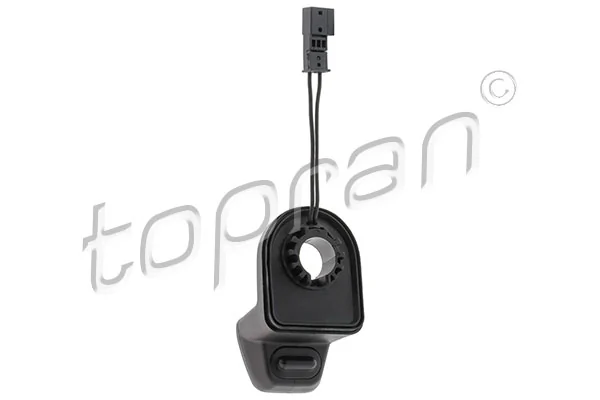 503783 Hans Pries (Topran)