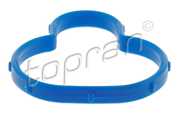 302268 Hans Pries (Topran)