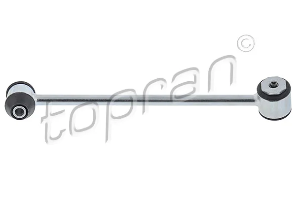 409101 Hans Pries (Topran)