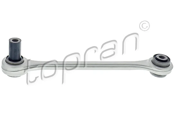 113830 Hans Pries (Topran)