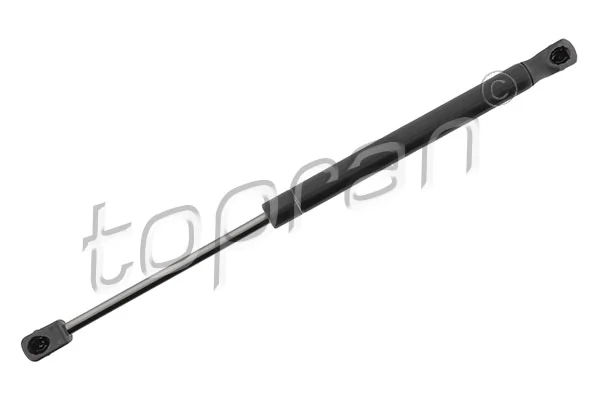 Amortiguador de capó para BMW 2 F46