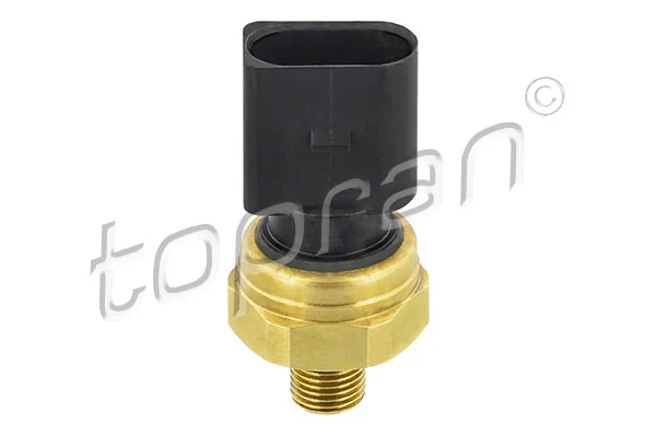 Sensor de la presión del combustible Volkswagen Polo IV (2001-2014)