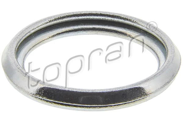 723760 Hans Pries (Topran)
