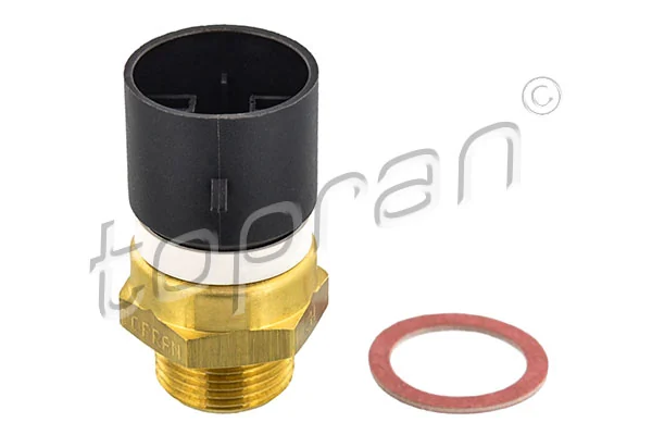 Sensor de temperatura del refrigerante Micra  hatchback (1992-2003) original desde 15,11 €