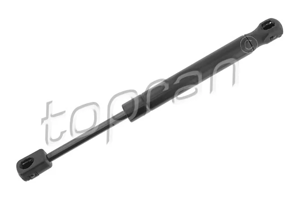 Muelle neumático, tapa delantera BMW 1  desde 52,07 €