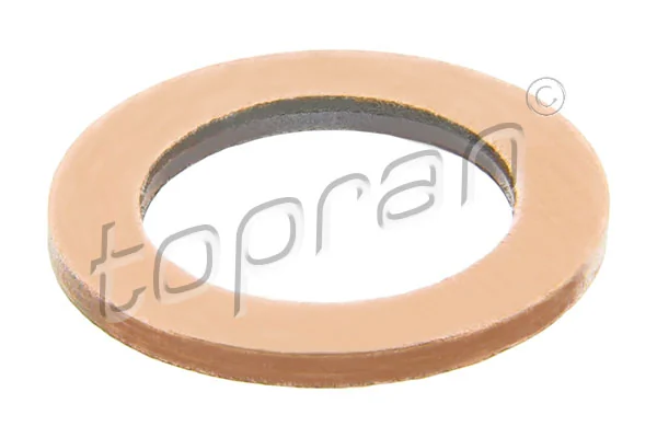 110598 Hans Pries (Topran)