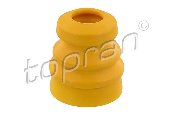 208723 Hans Pries (Topran)