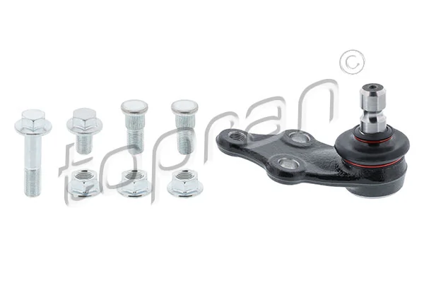  Sportage III SUV (2009-2017) original desde 21,50 €