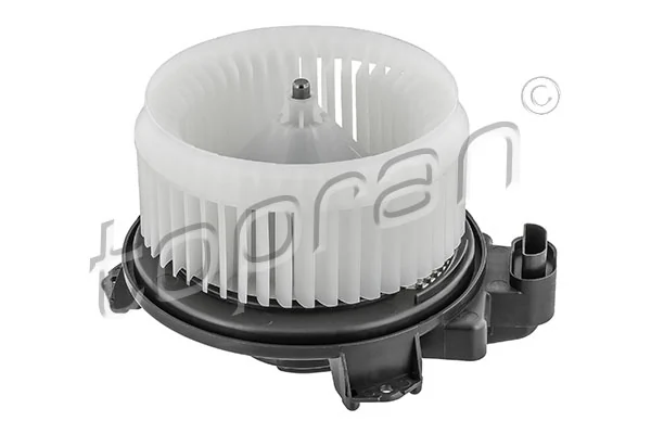 Comprar Motor de calefacción RAV4 IV A4