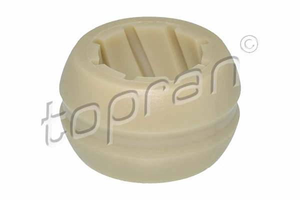 Precio del repuesto Casquillo palanca selector Transporter III furgoneta