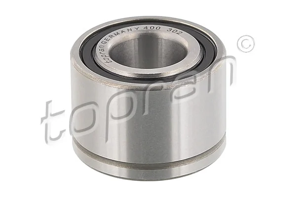 Comprar 10075074 Swag Rodamiento del tensor de la correa de accesorios