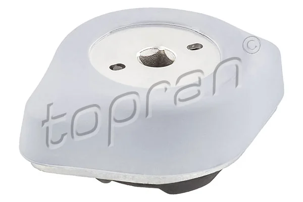 107991 Hans Pries (Topran)
