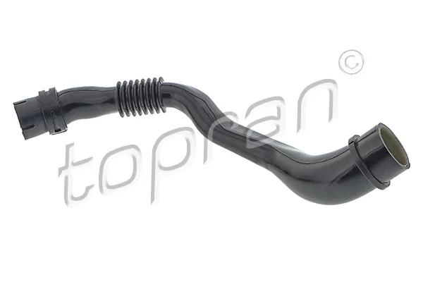 111127 Hans Pries (Topran)