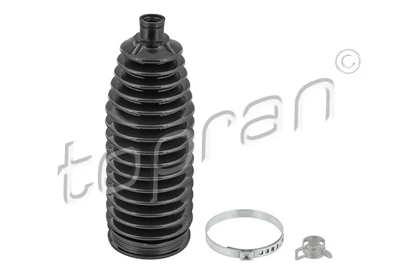 Fuelle de dirección para Smart FORFOUR  (453)
