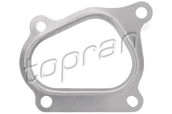 208379 Hans Pries (Topran)