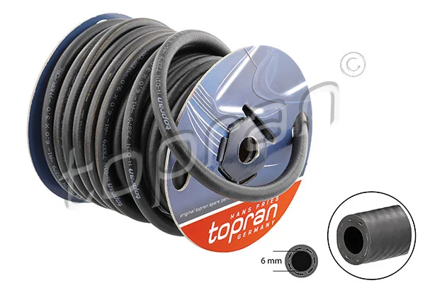 107140 Hans Pries (Topran)