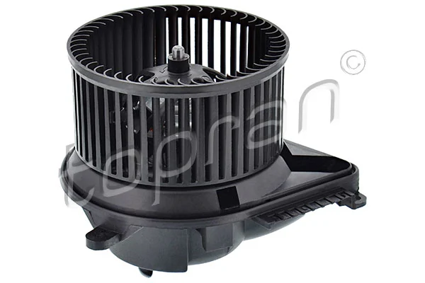 Ventilador de habitáculo Mercedes Sprinter (1995-2006)