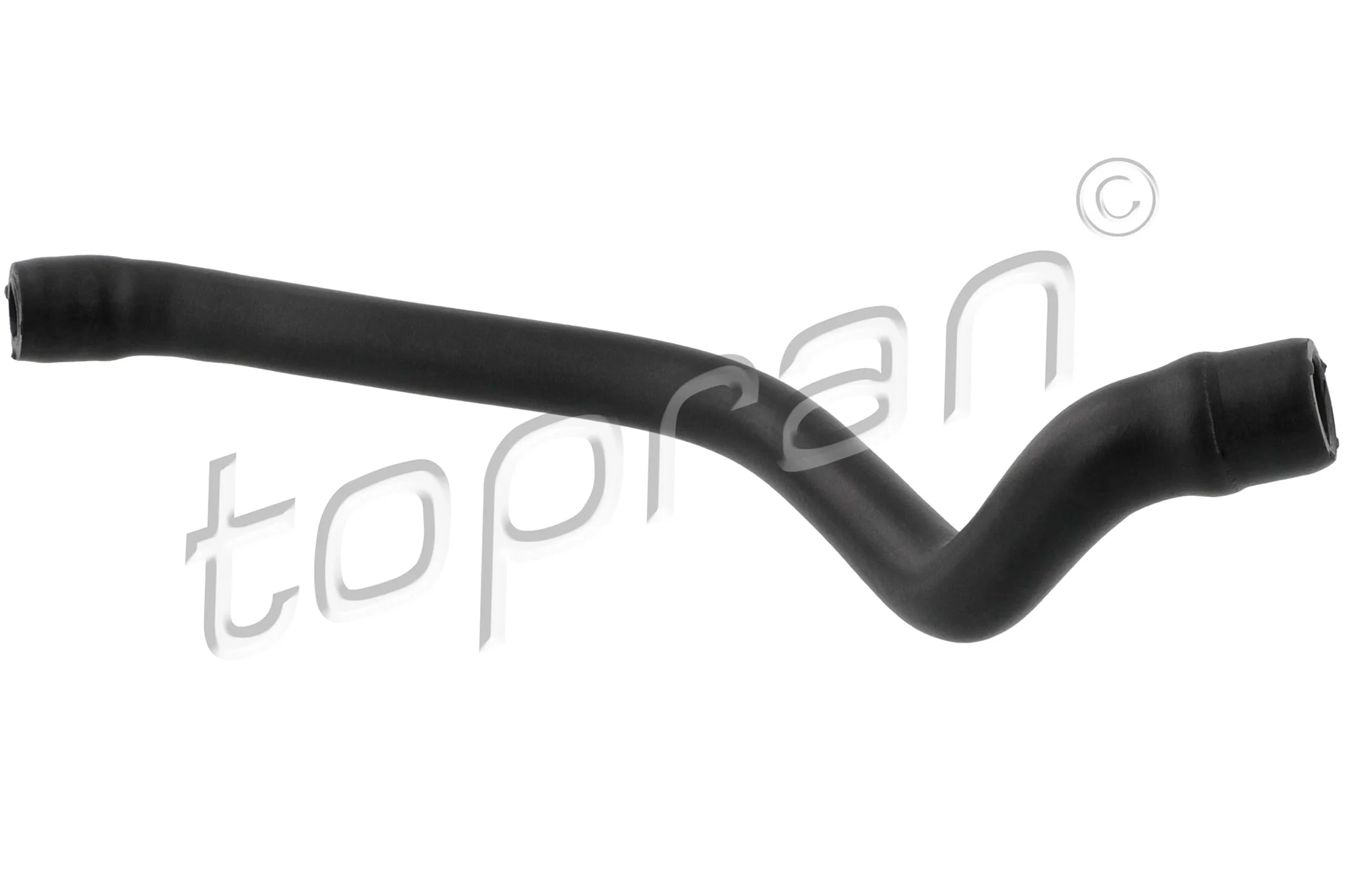 408476 Hans Pries (Topran)