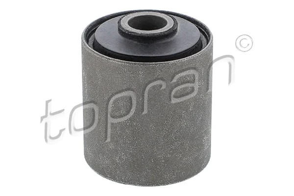 302754 Hans Pries (Topran)