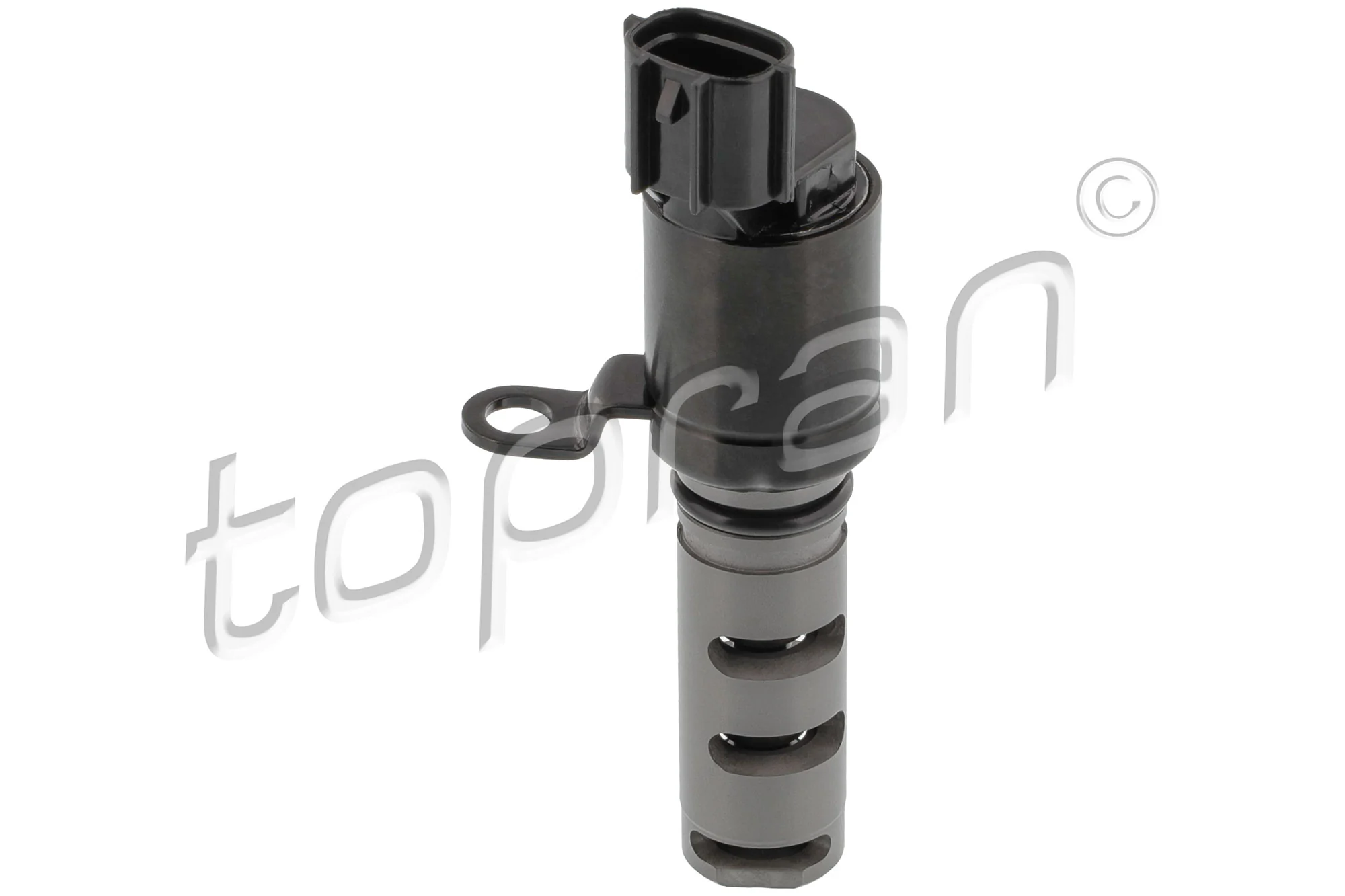 821694 Hans Pries (Topran)