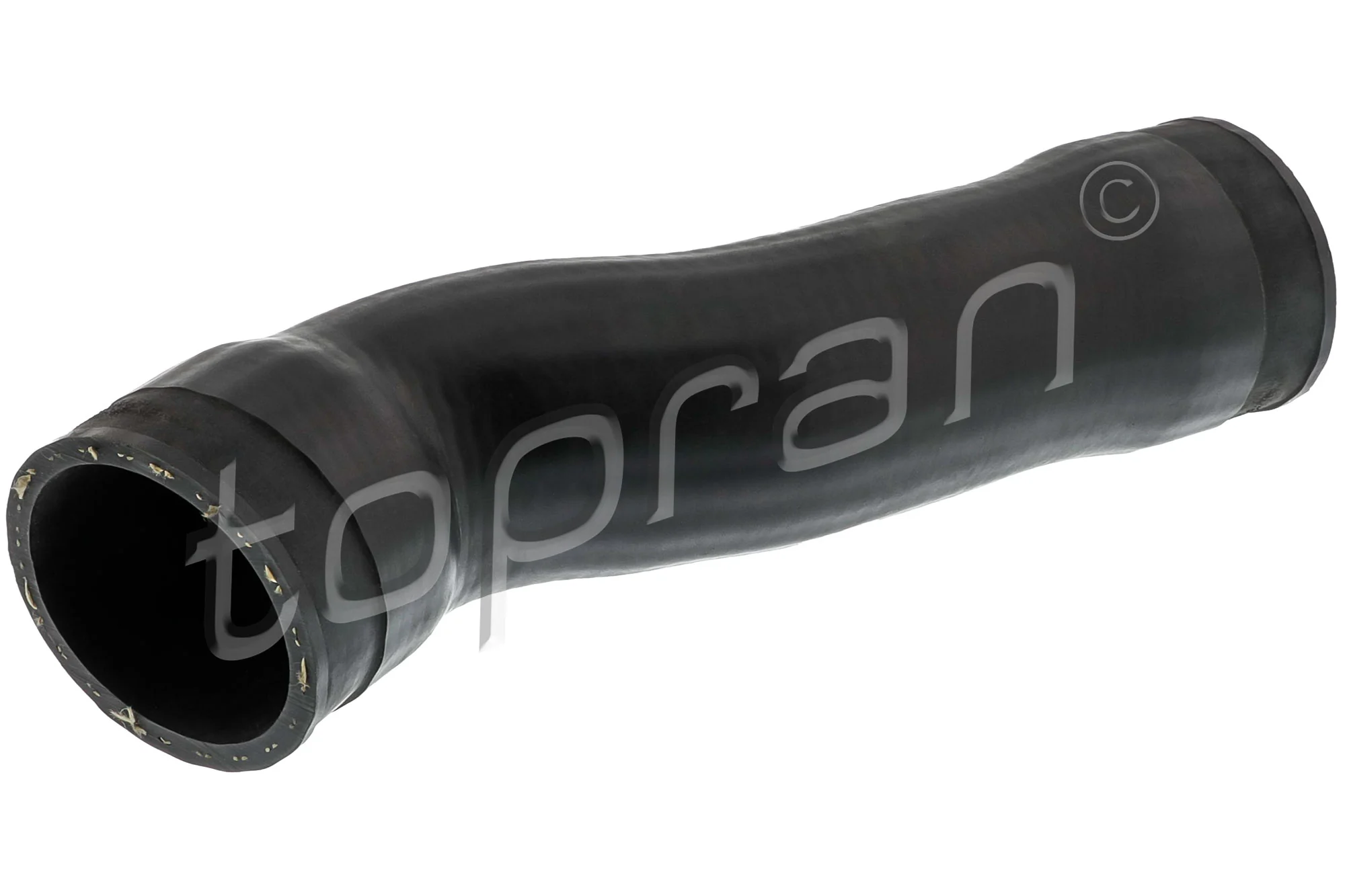111561 Hans Pries (Topran)