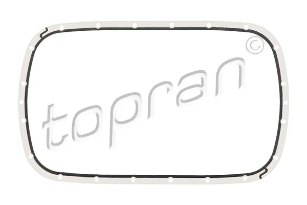500787 Hans Pries (Topran)