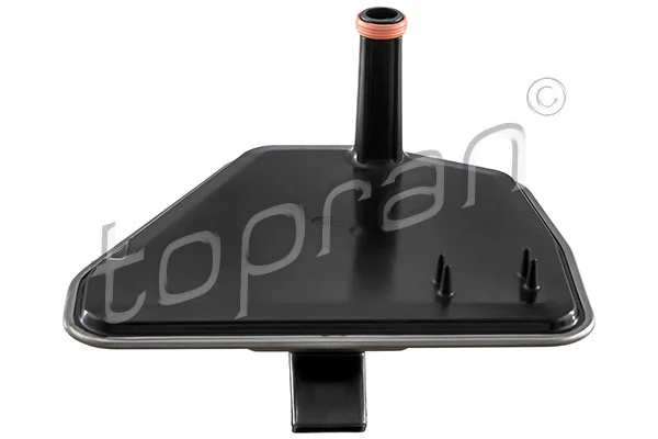 113745 Hans Pries (Topran)