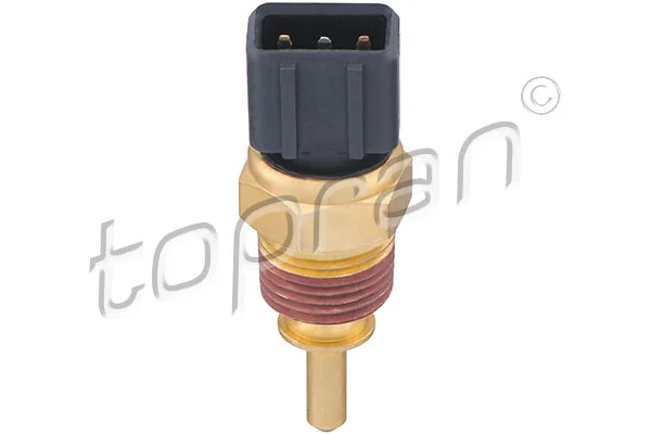 Sensor de temperatura del refrigerante KIA Carens desde 9,77 €