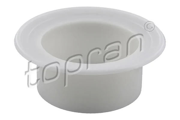 120133 Hans Pries (Topran)