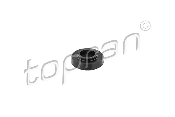 408438 Hans Pries (Topran)