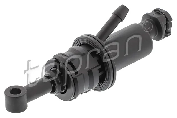 Bomba de embrague A  hatchback (2004-2012) original desde 52,03 €
