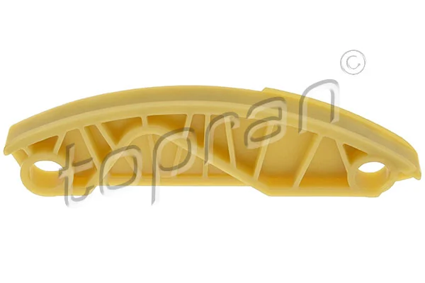 115730 Hans Pries (Topran)