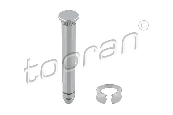 305340 Hans Pries (Topran)