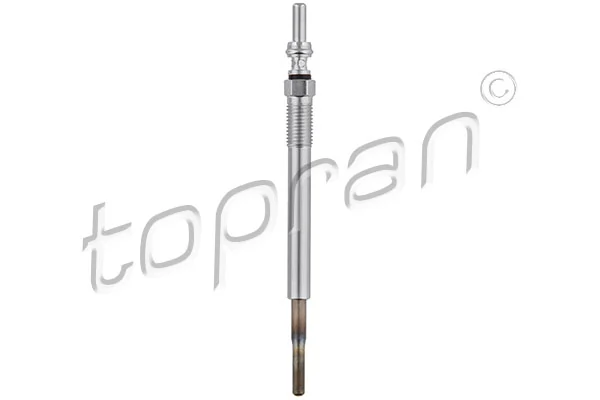 304439 Hans Pries (Topran)