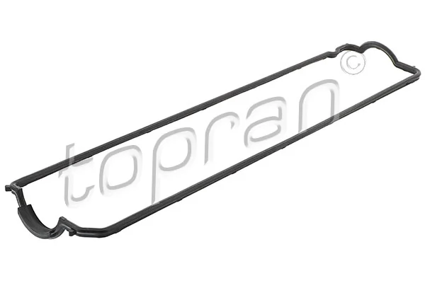  Junta tapa de balancines Ford S-Max 