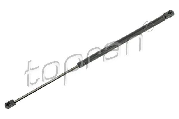 304495 Hans Pries (Topran)