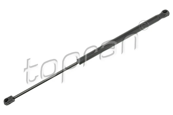 821071 Hans Pries (Topran)