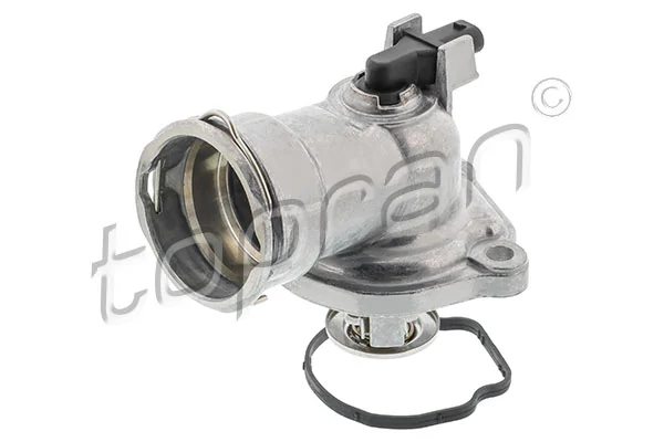 Termostato refrigerante Mercedes E desde 60,50 €