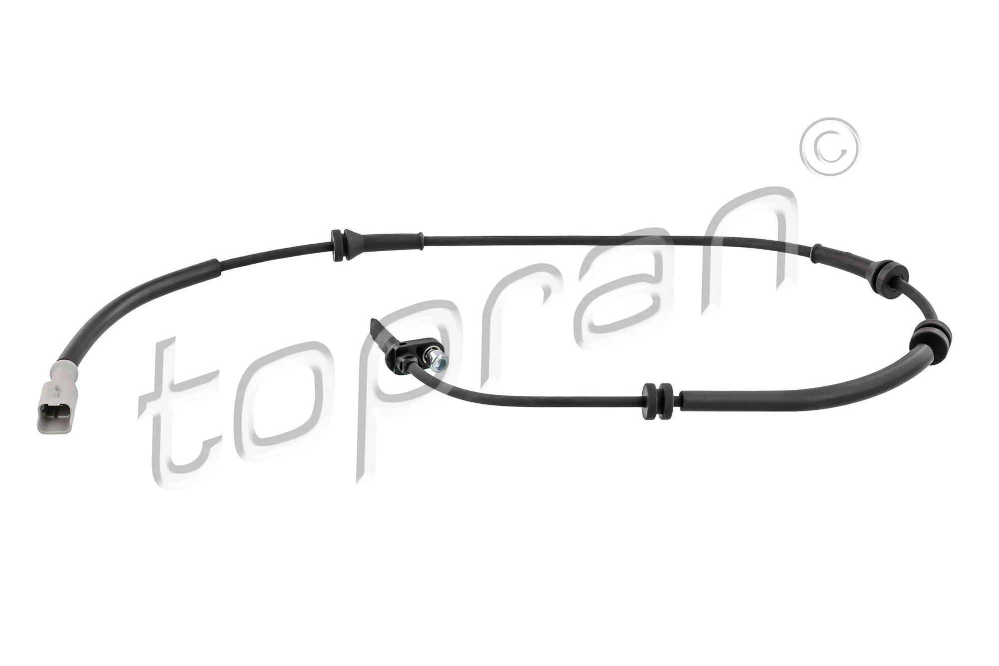 Sensor ABS delantero Vivaro  bus (2019-2026) original desde 32,10 €