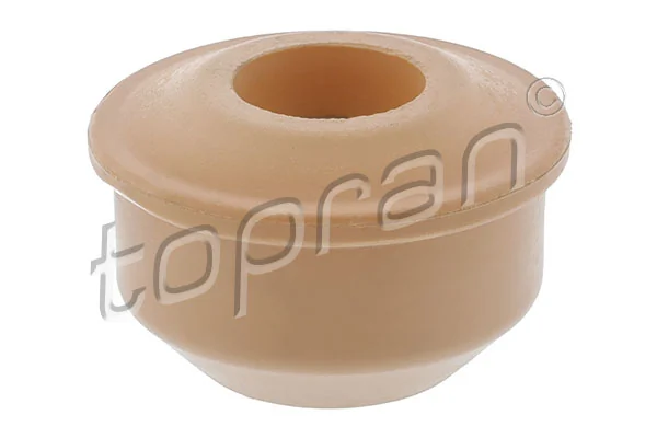 109951 Hans Pries (Topran)