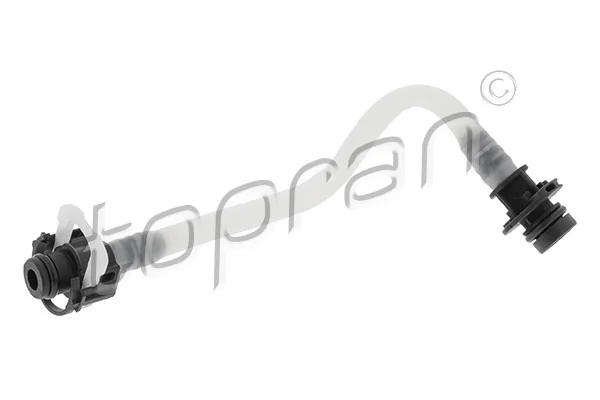 409902 Hans Pries (Topran)