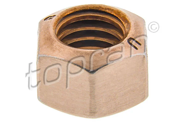 108578 Hans Pries (Topran)