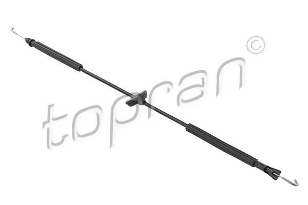 109450 Hans Pries (Topran)