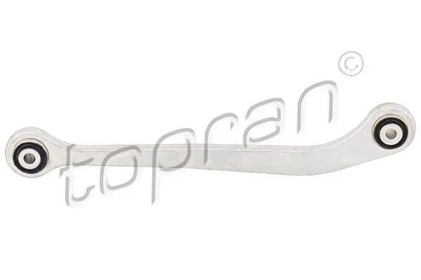 400294 Hans Pries (Topran)