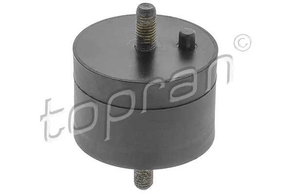 500002 Hans Pries (Topran)