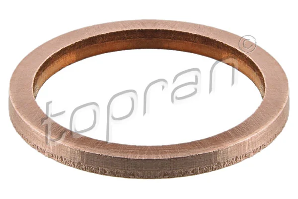110599 Hans Pries (Topran)